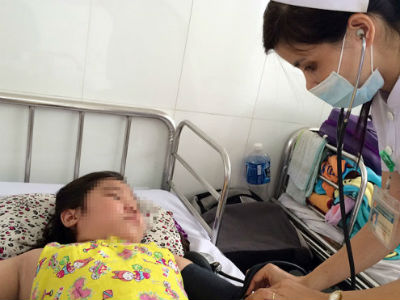 BHYT không thanh toán một số loại thuốc, bệnh nhân kêu cứu