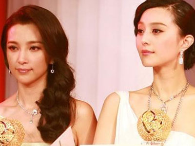 Chuyện chèn ép, đấu đá công khai trong làng giải trí châu Á: Cuộc chiến của những chiêu trò!