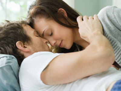 Đây chính là điều mà bất cứ người đàn ông nào cũng "mê mẩn khi yêu" nhưng phụ nữ ít ai biết