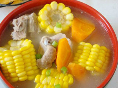 Món ăn từ hạt tốt cho sức khỏe sinh lý của quý ông