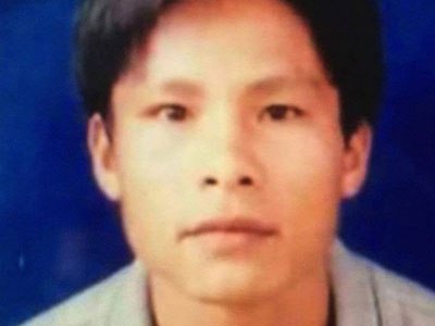 Nghi phạm hiếp giết cô giáo mầm non gây án một mình