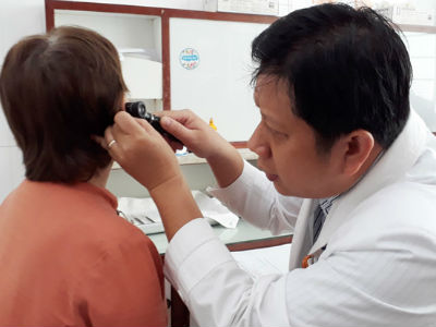 Ảnh bìa bài viết 447194