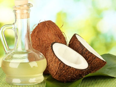 Nhà có con nhỏ mẹ nên lưu lại 7 mẹo dân gian trị bệnh cho trẻ để có lúc dùng tới