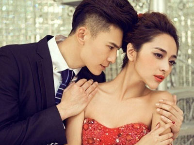 Ảnh bìa bài viết 447316