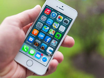 iPhone lúc nào cũng ì ạch? Đó là do bạn chưa xoá những ứng dụng này thôi