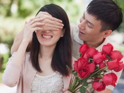 Ảnh bìa bài viết 447306