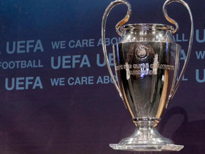 Real Madrid có thể bảo vệ thành công chức vô địch Champions League?