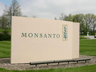 Việt Nam hoan nghênh phán quyết Monsanto huỷ hoại môi trường