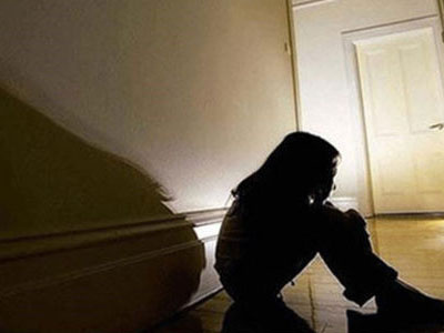 Bắt khẩn cấp nghi phạm dâm ô bé gái 6 tuổi