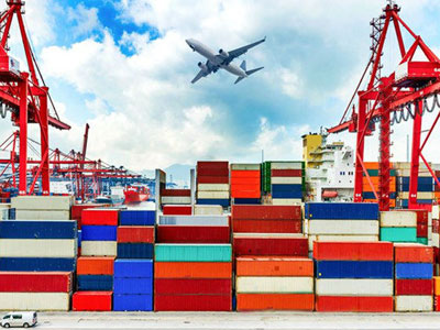Cà phê bán cho tây 200 USD, dân Việt được hưởng 2 USD