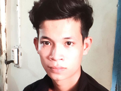 Đánh nhầm người, thanh niên say rượu bị đâm chết