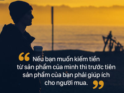 Khác biệt bản chất của những người thành công và những kẻ thua cuộc, chỉ nằm ở một câu hỏi này!