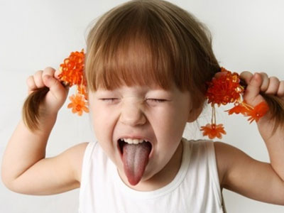 Cảnh báo: Những vấn đề về rối loạn hành vi của trẻ mà cha mẹ không nên xem thường