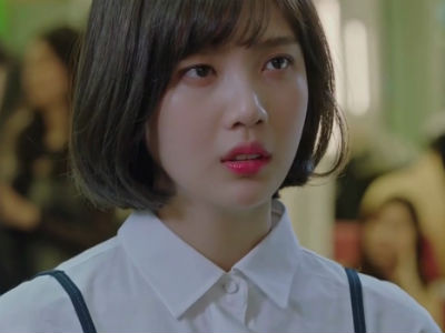 Khổ sở khi có bạn trai bị ám ảnh bởi... người yêu cũ