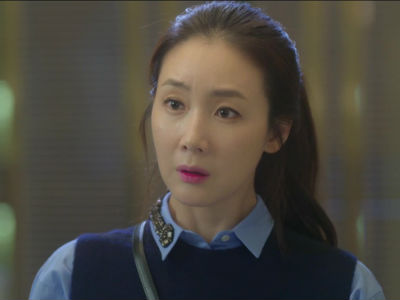 Mưu đồ phá vỡ tổ ấm hạnh phúc mới của chồng cũ khiến người đàn bà tình ngay lý gian nghẹn giọng...