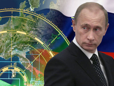 Nga điều máy bay do thám châu Âu, NATO "mất ngủ"