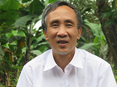 4 lần bị tuyên án tử và hành trình tìm lời minh oan