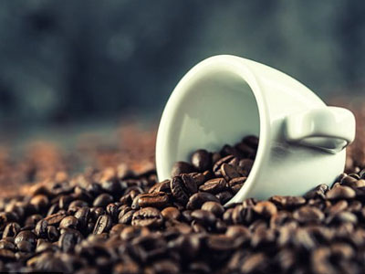Cà phê không có hại như nhiều người lầm tưởng
