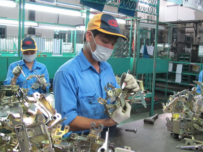 Đi Đài Loan với chi phí thấp