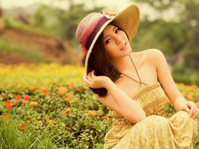 Khi còn trẻ, sao chúng ta phải yêu gấp sống vội?