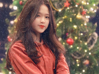 Nữ chính MV yêu đương lớp 9: "Em cảm thấy kiệt sức"