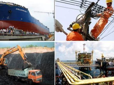 Tạm dừng toàn bộ việc cấp mới bảo lãnh Chính phủ