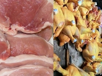 Thủ tướng chỉ thị "dẹp loạn" dùng chất cấm trong chăn nuôi, trồng trọt