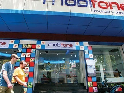 Vì sao chưa thể công bố kết luận thanh tra MobiFone, TKV và PVC?