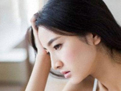Bạn trai cứ khất lần chuyện cưới xin