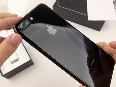 Những smartphone cao cấp vừa giảm giá cực mạnh
