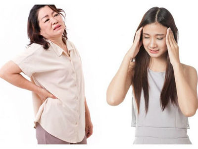 Ảnh bìa bài viết 448597