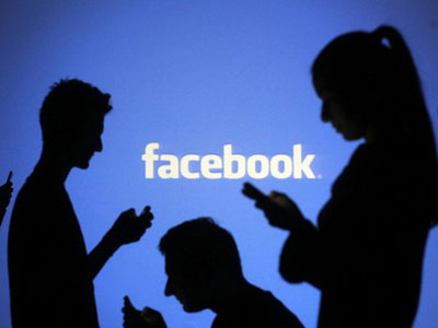 Facebook sẽ khôi phục nhiều Fanpages tại Việt Nam bị "khóa nhầm" và xin lỗi chủ trang