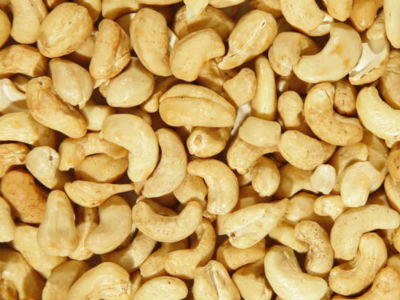 Những thực phẩm giàu chất sắt hơn cả thịt đỏ mà ít người biết