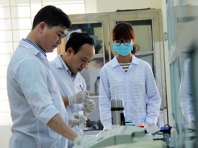 Tối thiểu 1.000 tỷ mới được mở trường đại học tư thục