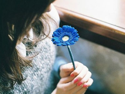 Tử vi mới nhất thứ Tư ngày 26/04/2017 của 12 cung hoàng đạo