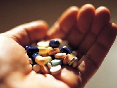 Việt Nam sẽ được mua thuốc biệt dược điều trị viêm gan C với giá thấp nhất