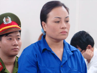 Ảnh bìa bài viết 448856