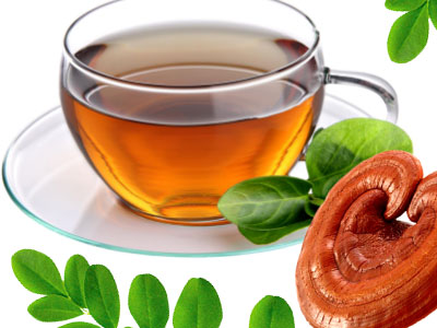 Cẩn trọng khi chữa ung thư bằng thảo mộc