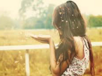 Chồng chấp nhận để lại mọi thứ cho tôi để theo người mới