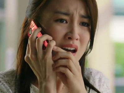 Ảnh bìa bài viết 448665