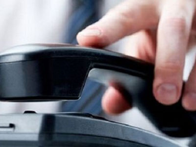 Hà Nội: Nghe xong cuộc điện thoại, cụ bà 74 tuổi bị lừa 1 tỉ đồng