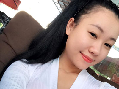 Nữ 9X dùng roi điện tấn công bà lão để cướp 10 triệu