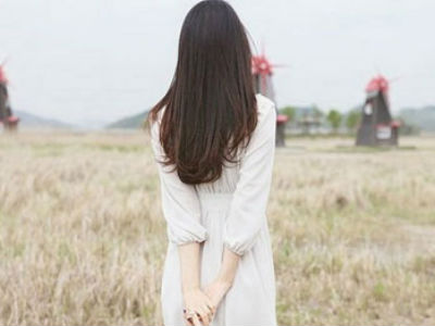Tử vi mới nhất thứ Năm ngày 27/04/2017 của 12 cung hoàng đạo