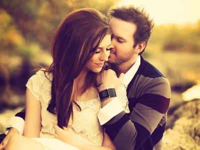 Tuyệt chiêu giữ chồng "đặc biệt" của những cô vợ thông minh
