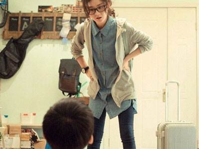 Uất ức vì bạn trai “sống thử” vẫn kỳ kèo từng đồng tiền trọ