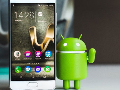 3 mẹo hay trên Android 6