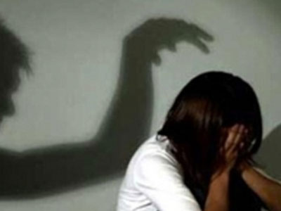 Bảo vệ trường bị tình nghi dâm ô học sinh tiểu học
