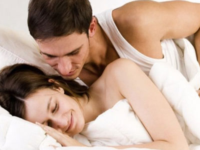 Cho màn dạo đầu giàu cảm xúc nhất