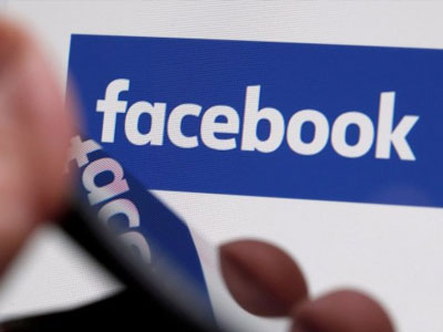 Facebook thừa nhận đang bị lợi dụng