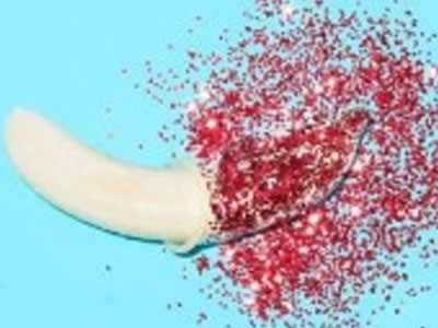 Ảnh bìa bài viết 449098